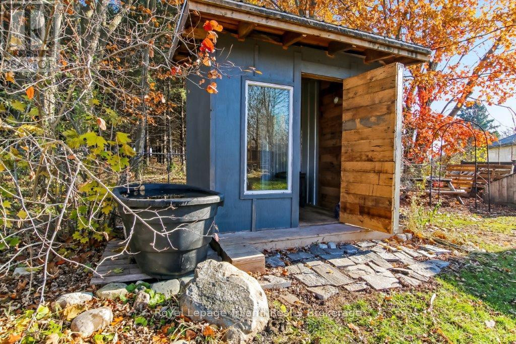 714624 Middletown Line, Norwich, Ontario  N4S 7W8 - Photo 40 - X12567616