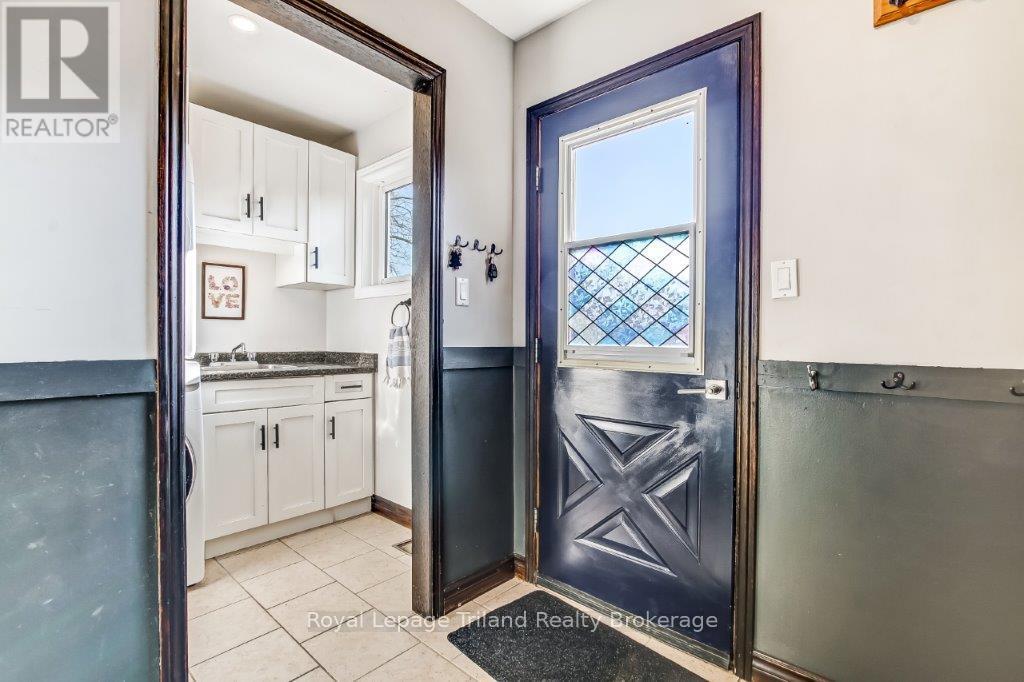 714624 Middletown Line, Norwich, Ontario  N4S 7W8 - Photo 5 - X12567616