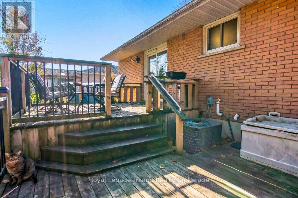 714624 Middletown Line, Norwich, Ontario  N4S 7W8 - Photo 41 - X12567616