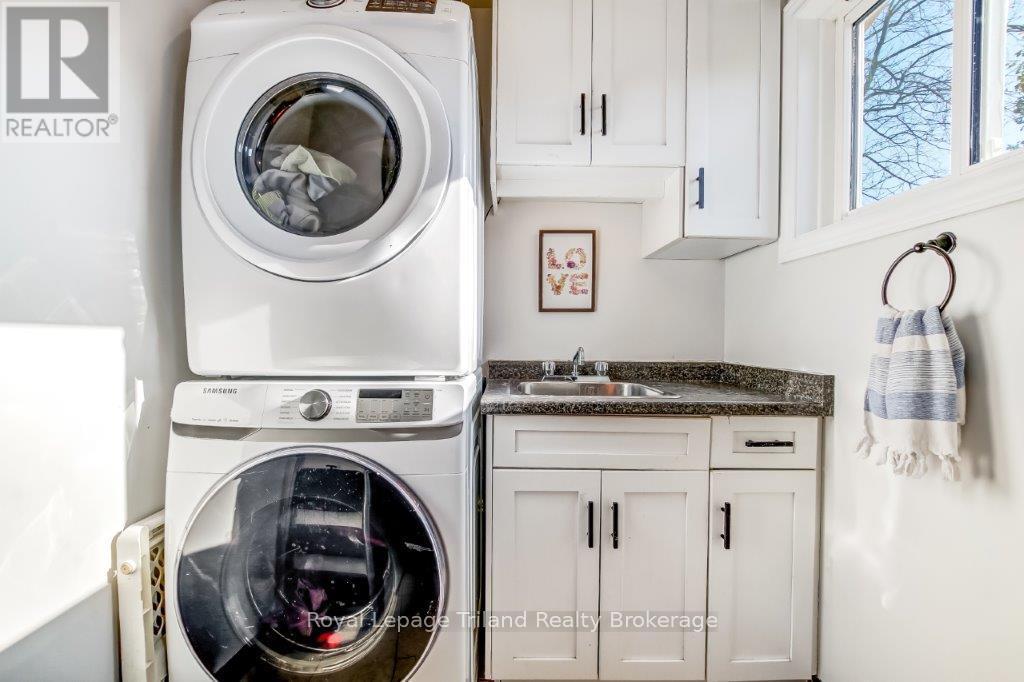 714624 Middletown Line, Norwich, Ontario  N4S 7W8 - Photo 9 - X12567616