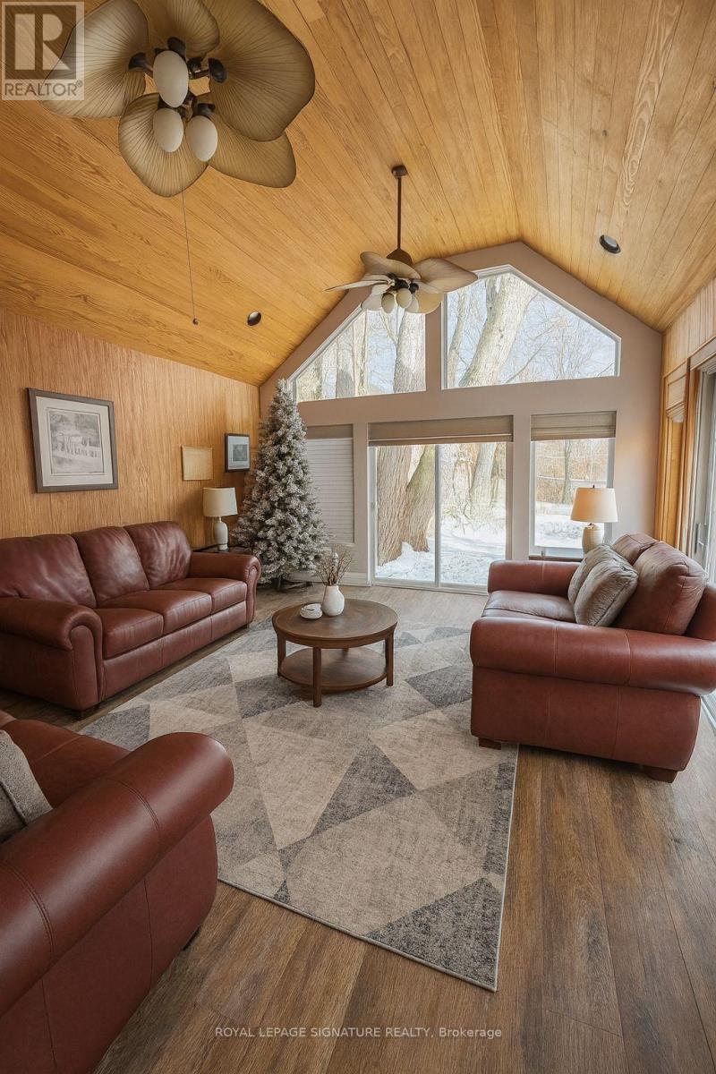 21 Scarboro Avenue, Toronto, Ontario  M1C 1M3 - Photo 10 - E12569088