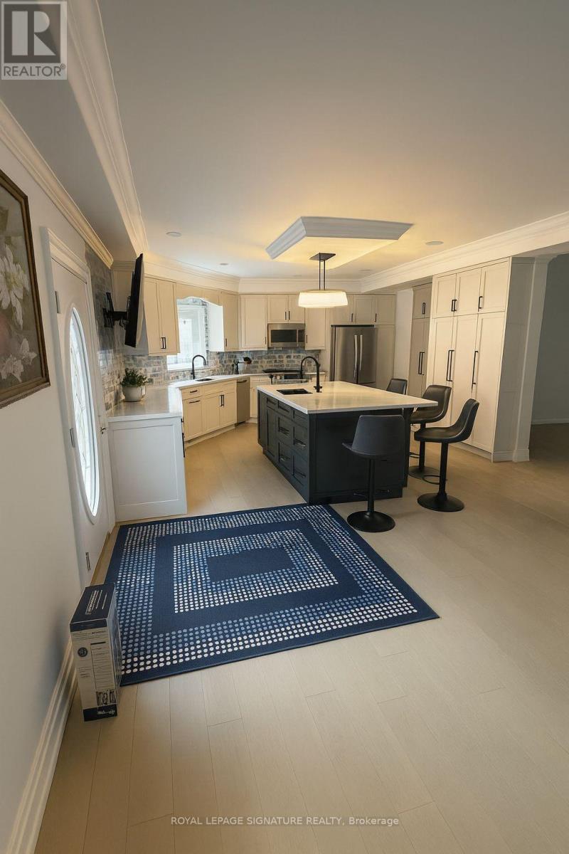 21 Scarboro Avenue, Toronto, Ontario  M1C 1M3 - Photo 11 - E12569088