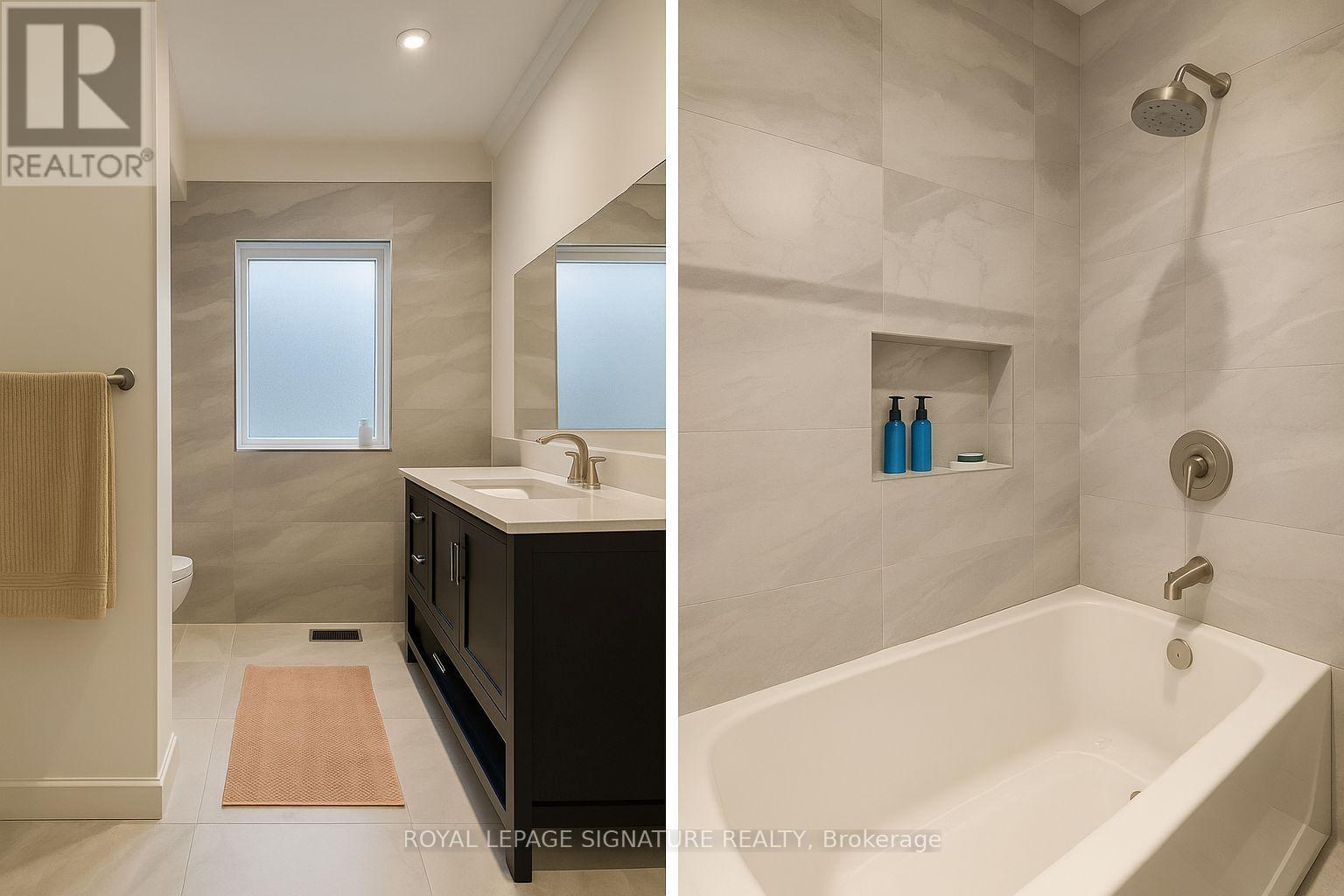 21 Scarboro Avenue, Toronto, Ontario  M1C 1M3 - Photo 2 - E12569088