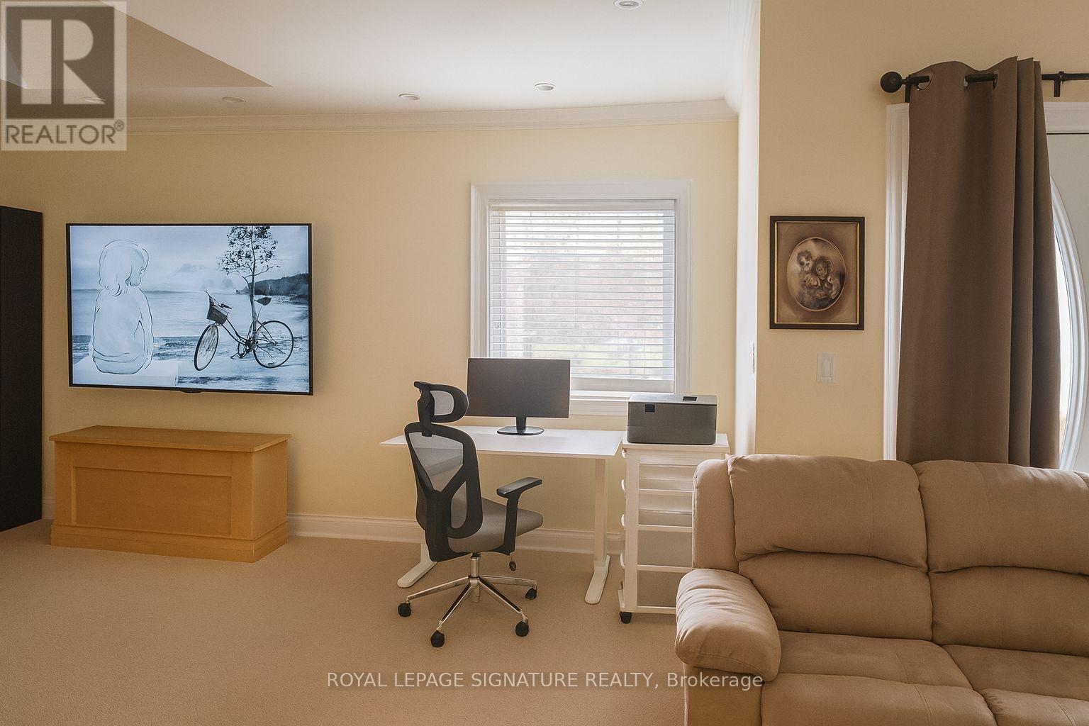 21 Scarboro Avenue, Toronto, Ontario  M1C 1M3 - Photo 4 - E12569088