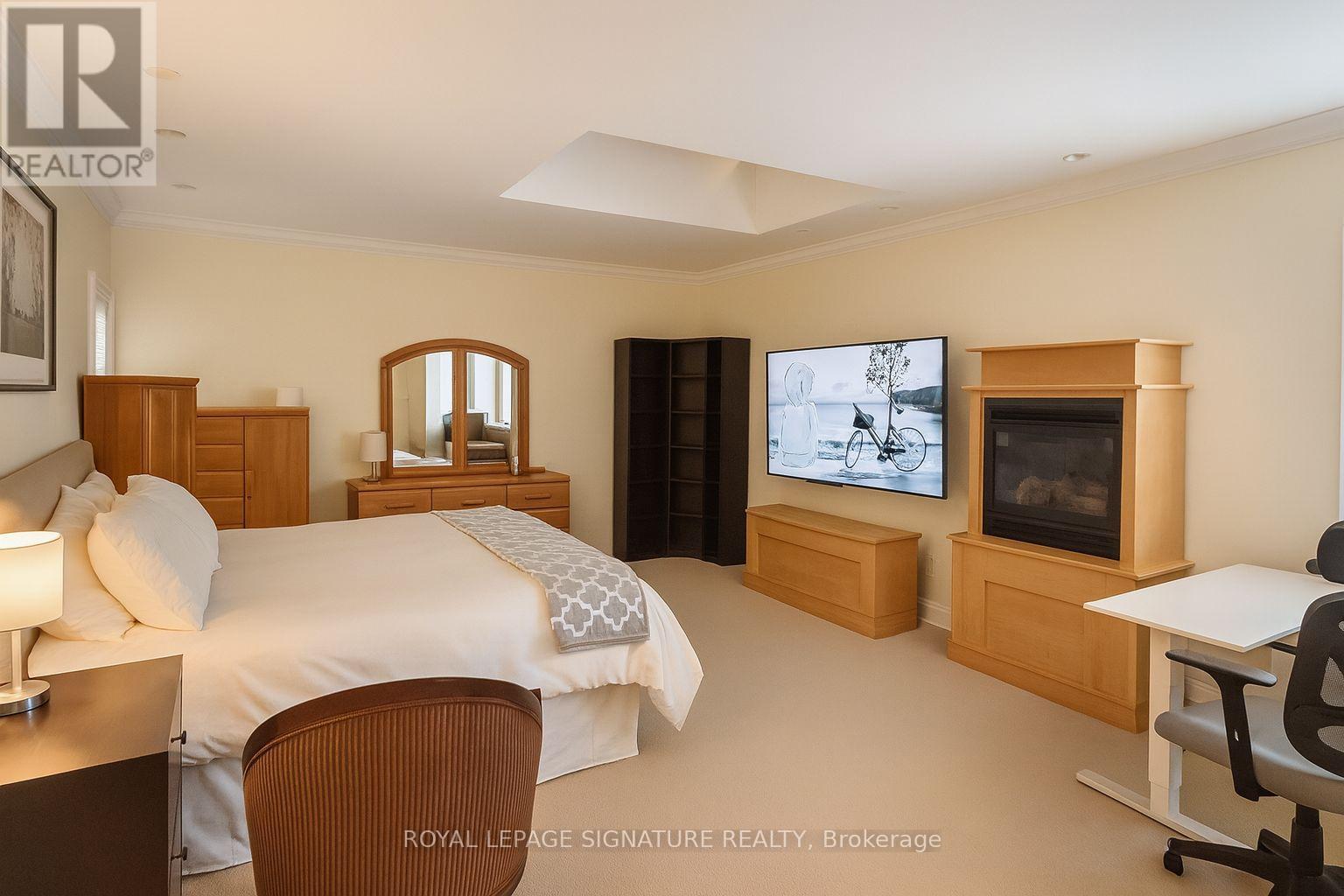 21 Scarboro Avenue, Toronto, Ontario  M1C 1M3 - Photo 5 - E12569088