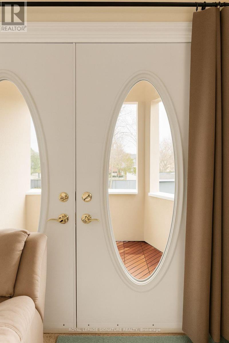 21 Scarboro Avenue, Toronto, Ontario  M1C 1M3 - Photo 6 - E12569088