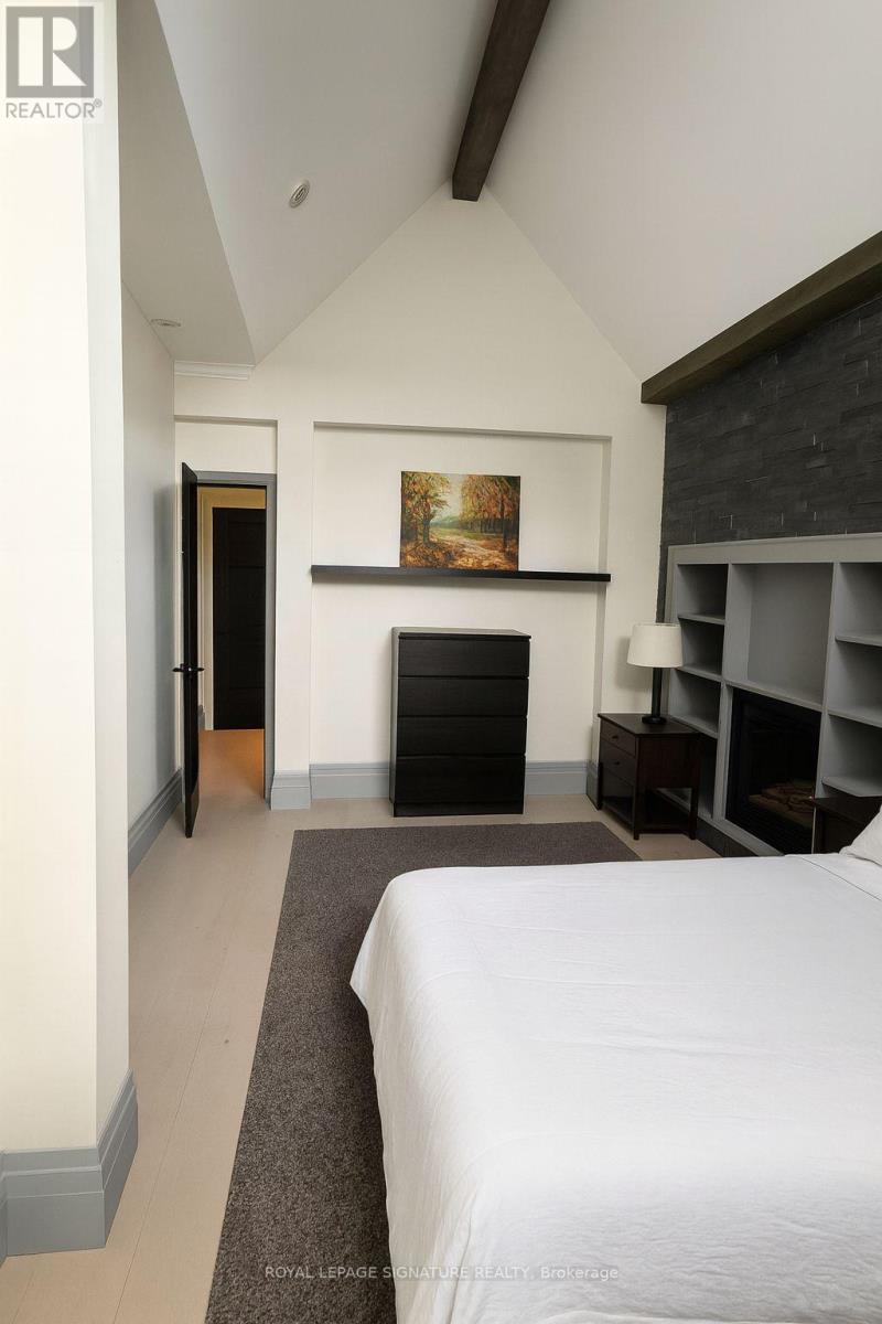 21 Scarboro Avenue, Toronto, Ontario  M1C 1M3 - Photo 7 - E12569088