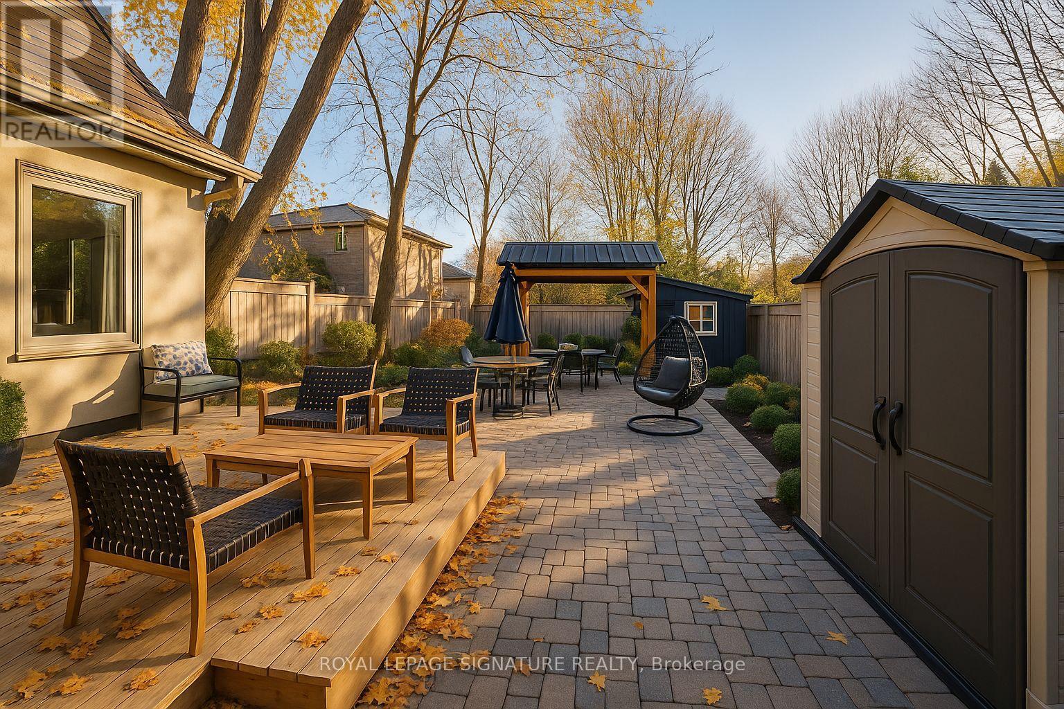 21 Scarboro Avenue, Toronto, Ontario  M1C 1M3 - Photo 8 - E12569088