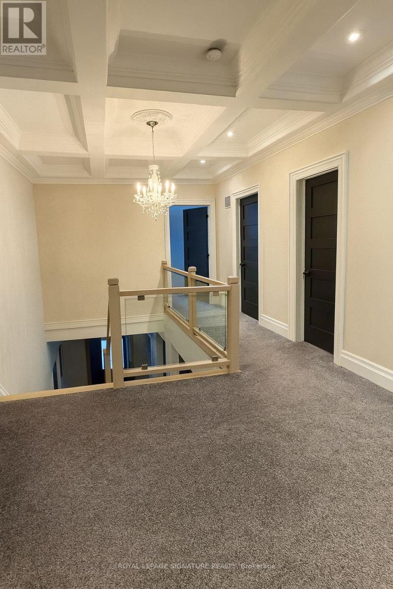 21 Scarboro Avenue, Toronto, Ontario  M1C 1M3 - Photo 9 - E12569088