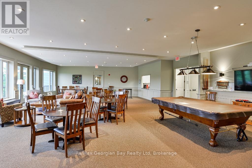 206 - 10a Kimberley Avenue, Bracebridge, Ontario  P1L 0A6 - Photo 27 - X12372103