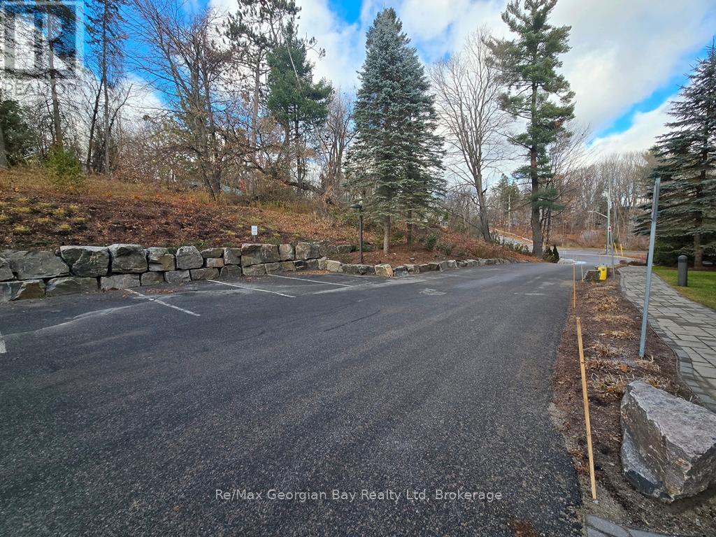 206 - 10a Kimberley Avenue, Bracebridge, Ontario  P1L 0A6 - Photo 3 - X12372103