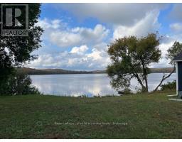 36 OTTAWA AVENUE, South River, Ontario