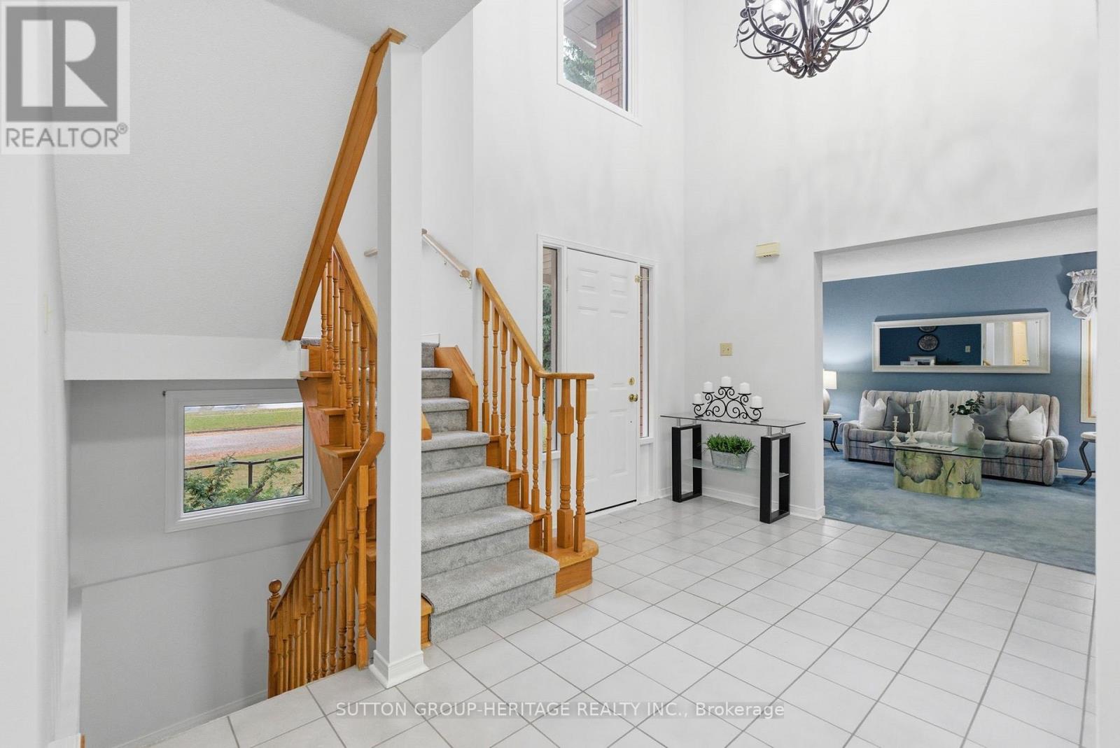 16 Mantell Crescent, Ajax, Ontario  L1T 3N6 - Photo 23 - E12497450