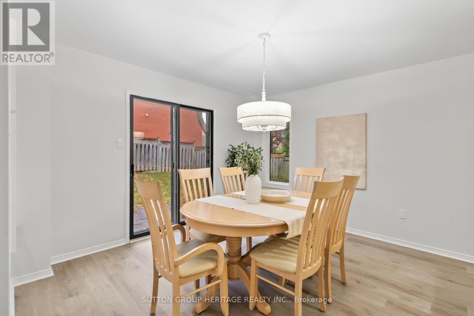 16 Mantell Crescent, Ajax, Ontario  L1T 3N6 - Photo 26 - E12497450