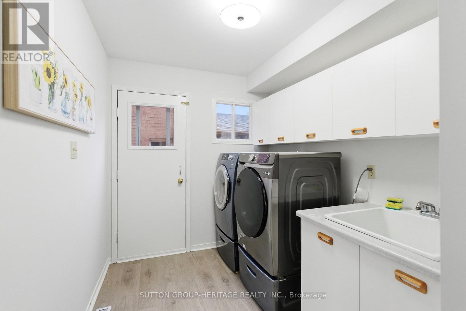 16 Mantell Crescent, Ajax, Ontario  L1T 3N6 - Photo 22 - E12497450