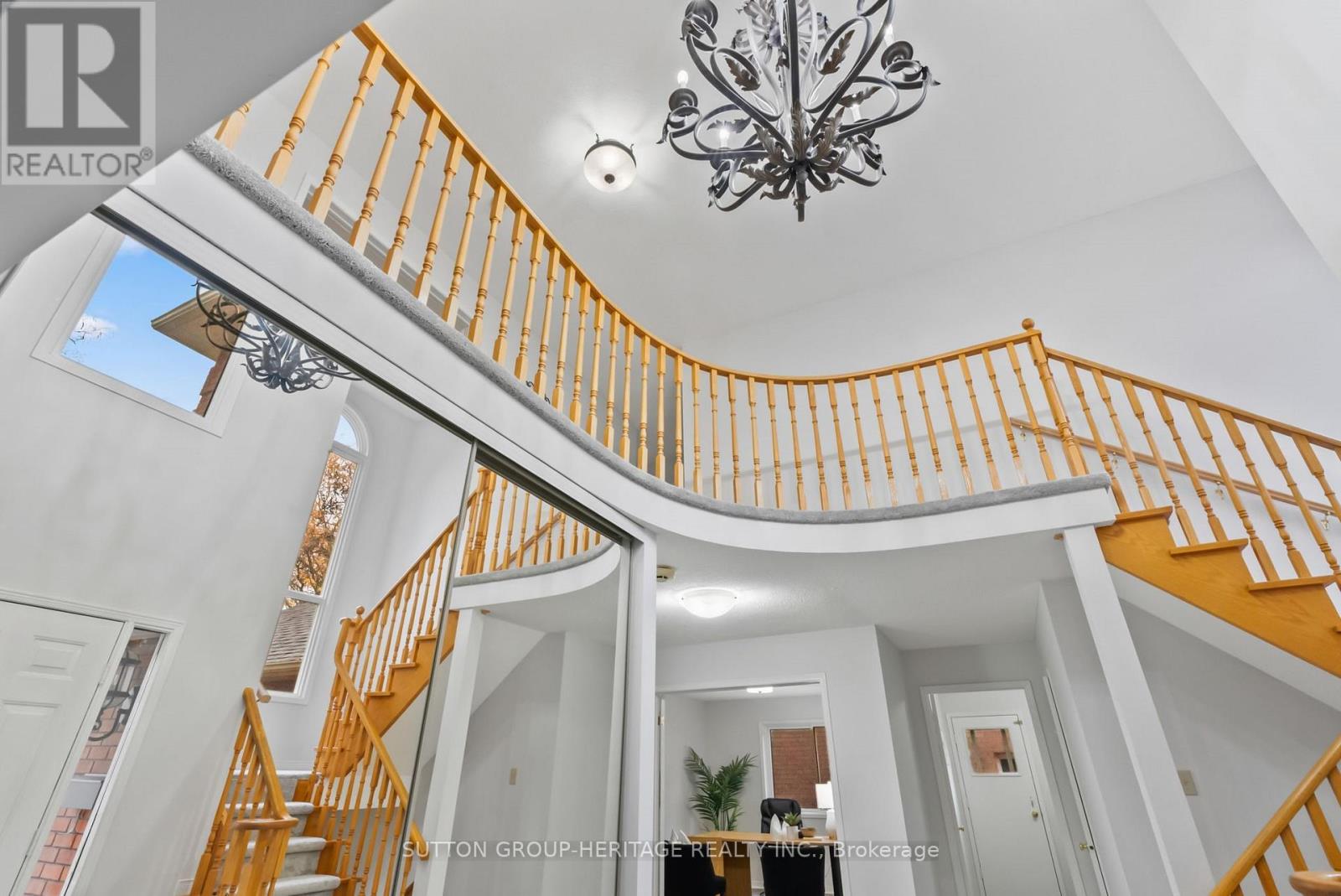 16 Mantell Crescent, Ajax, Ontario  L1T 3N6 - Photo 28 - E12497450