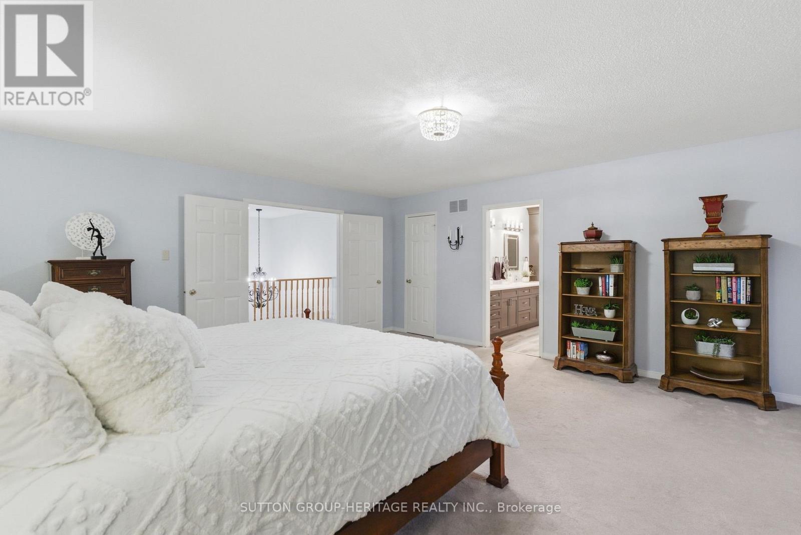 16 Mantell Crescent, Ajax, Ontario  L1T 3N6 - Photo 32 - E12497450