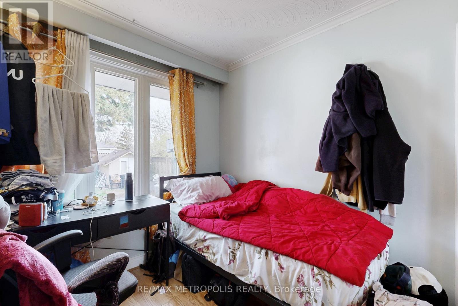 1735 Pharmacy Avenue, Toronto, Ontario  M1T 1H1 - Photo 10 - E12563264