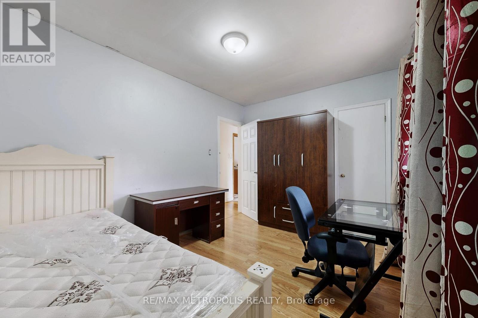 1735 Pharmacy Avenue, Toronto, Ontario  M1T 1H1 - Photo 18 - E12563264