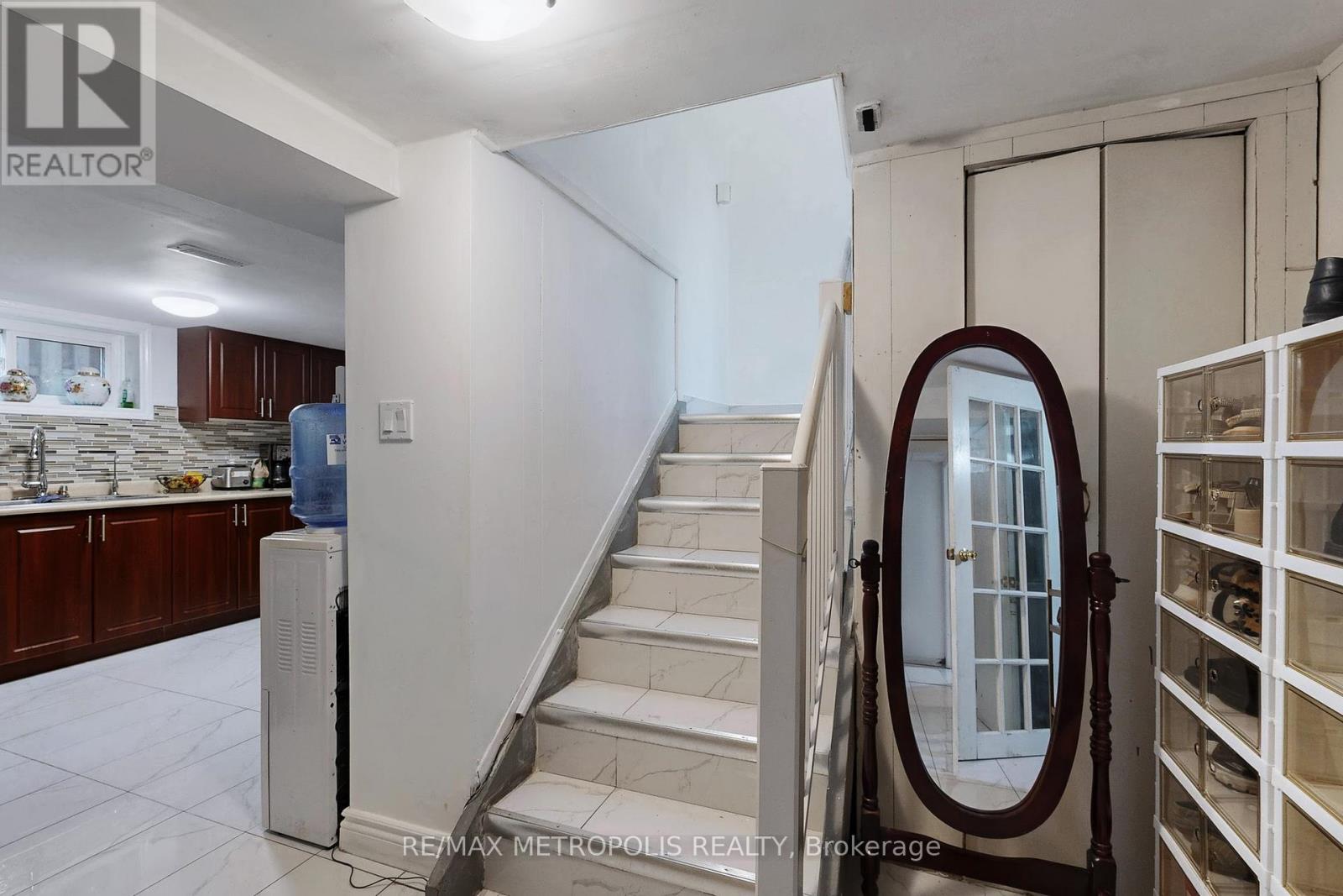 1735 Pharmacy Avenue, Toronto, Ontario  M1T 1H1 - Photo 27 - E12563264