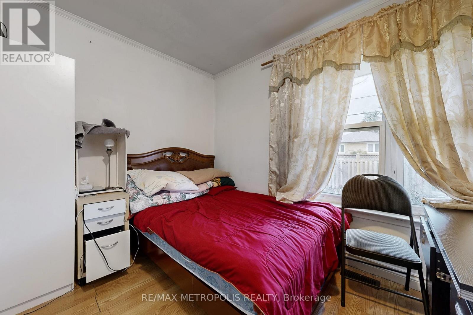 1735 Pharmacy Avenue, Toronto, Ontario  M1T 1H1 - Photo 21 - E12563264