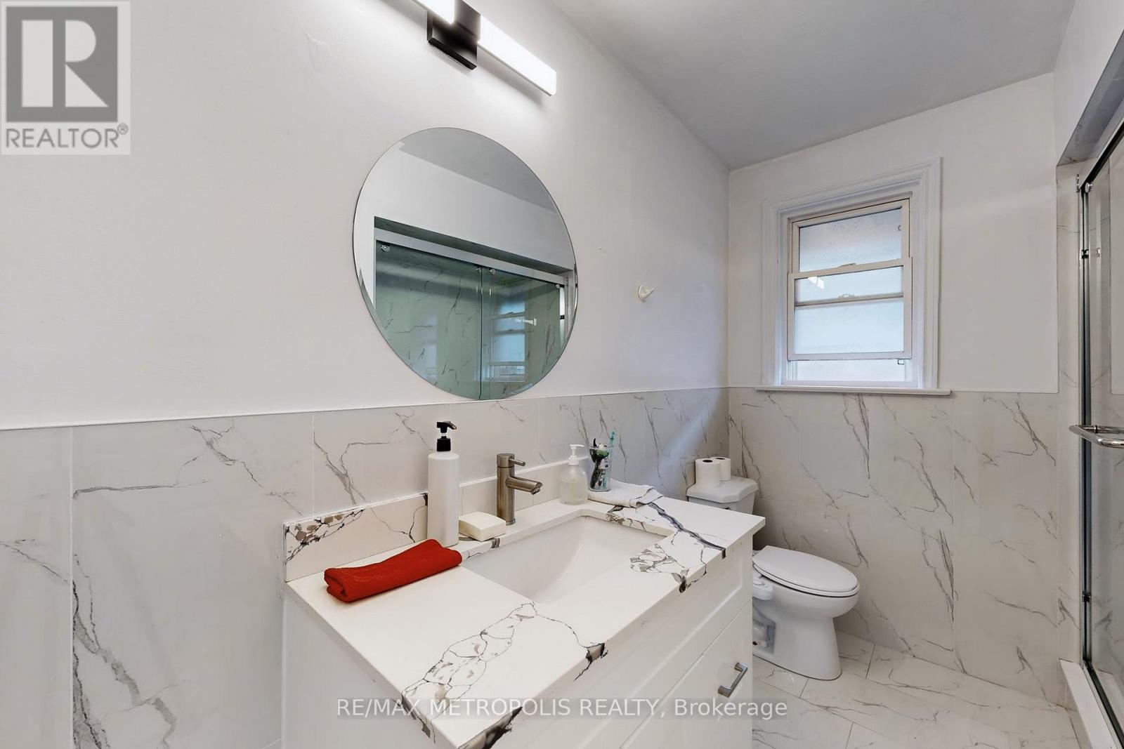 1735 Pharmacy Avenue, Toronto, Ontario  M1T 1H1 - Photo 24 - E12563264