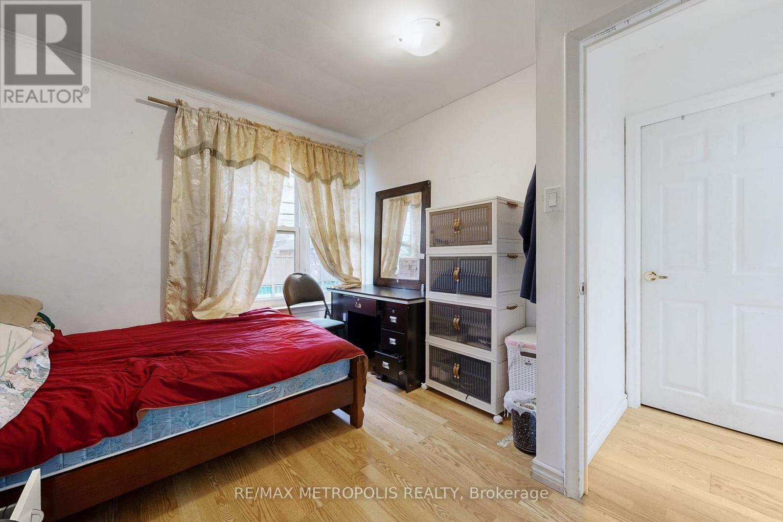 1735 Pharmacy Avenue, Toronto, Ontario  M1T 1H1 - Photo 20 - E12563264