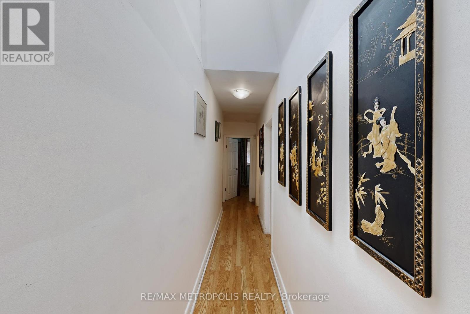 1735 Pharmacy Avenue, Toronto, Ontario  M1T 1H1 - Photo 23 - E12563264