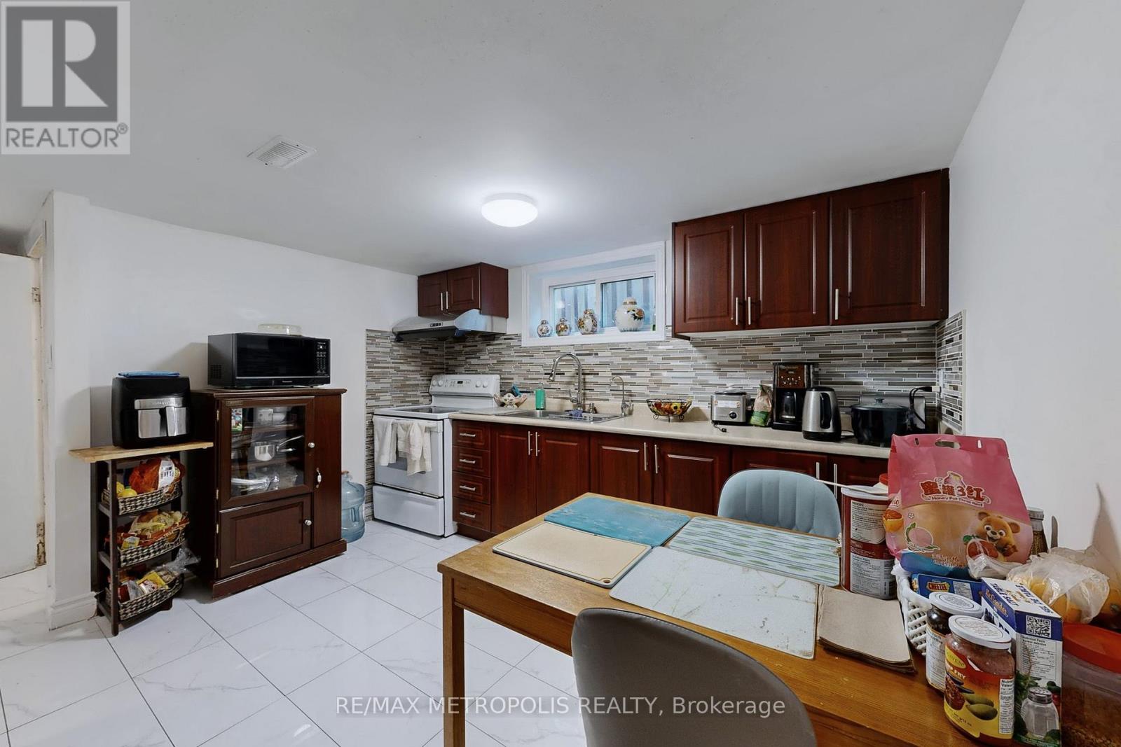 1735 Pharmacy Avenue, Toronto, Ontario  M1T 1H1 - Photo 31 - E12563264