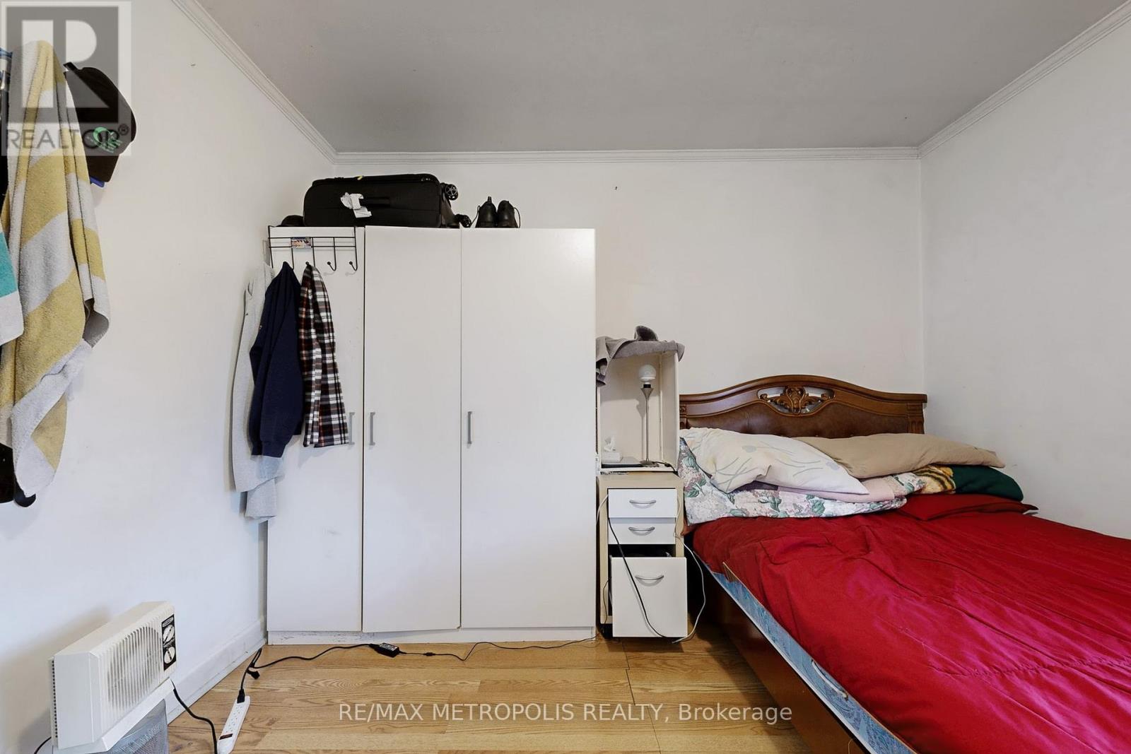 1735 Pharmacy Avenue, Toronto, Ontario  M1T 1H1 - Photo 22 - E12563264