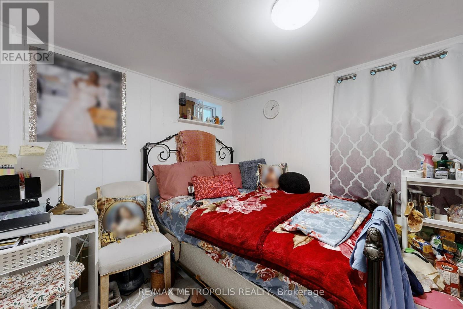1735 Pharmacy Avenue, Toronto, Ontario  M1T 1H1 - Photo 32 - E12563264