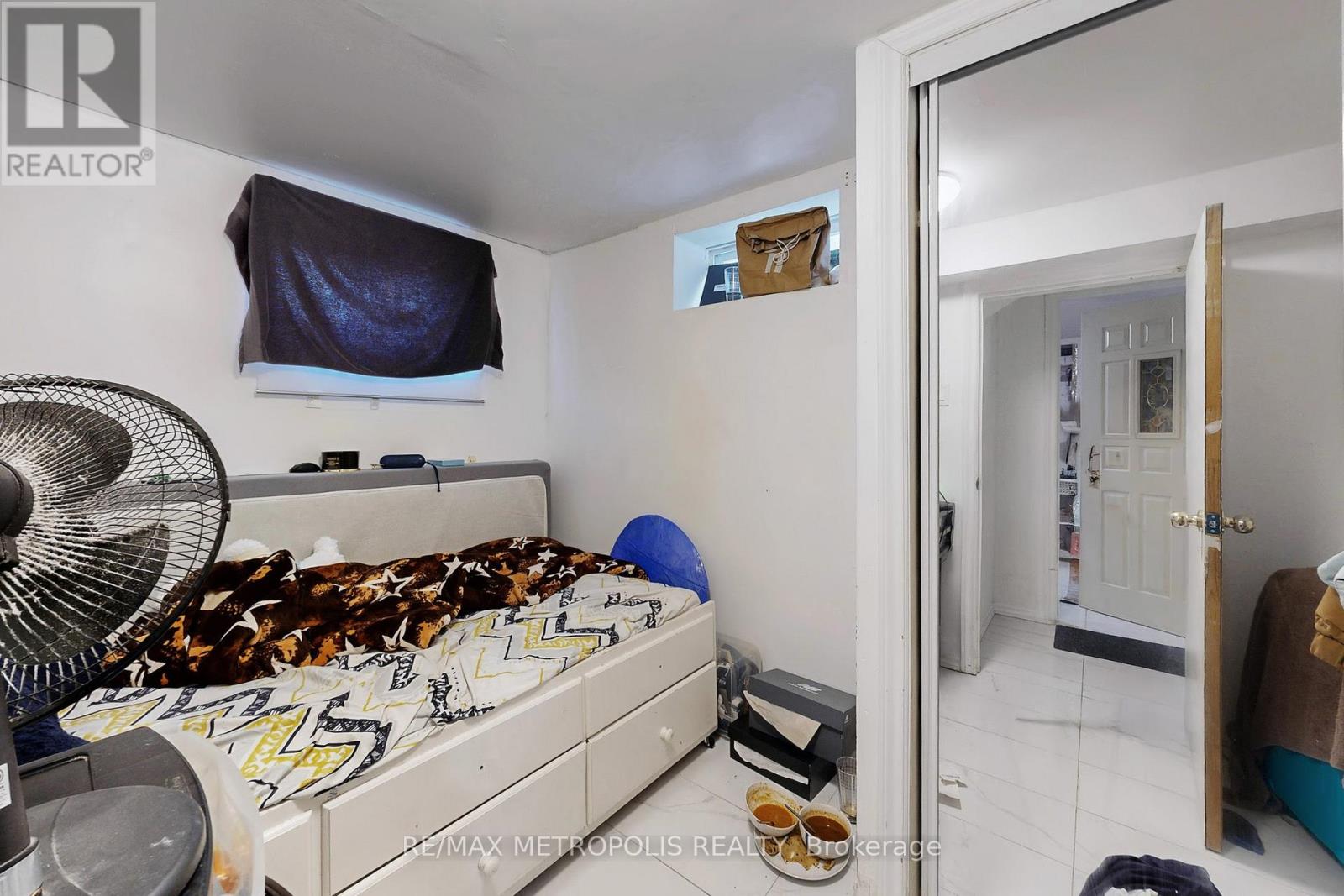 1735 Pharmacy Avenue, Toronto, Ontario  M1T 1H1 - Photo 33 - E12563264