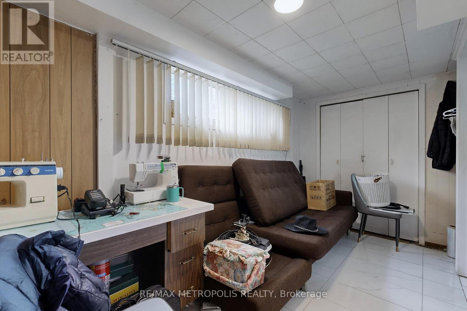 1735 Pharmacy Avenue, Toronto, Ontario  M1T 1H1 - Photo 36 - E12563264