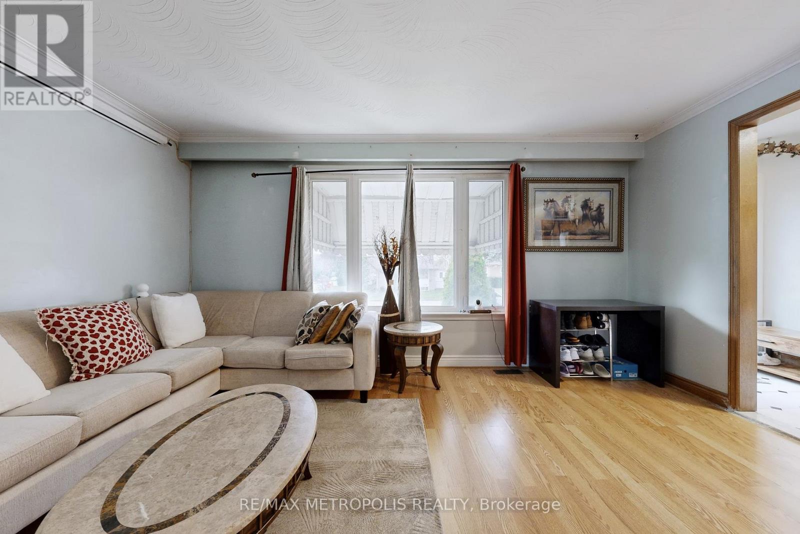 1735 Pharmacy Avenue, Toronto, Ontario  M1T 1H1 - Photo 7 - E12563264