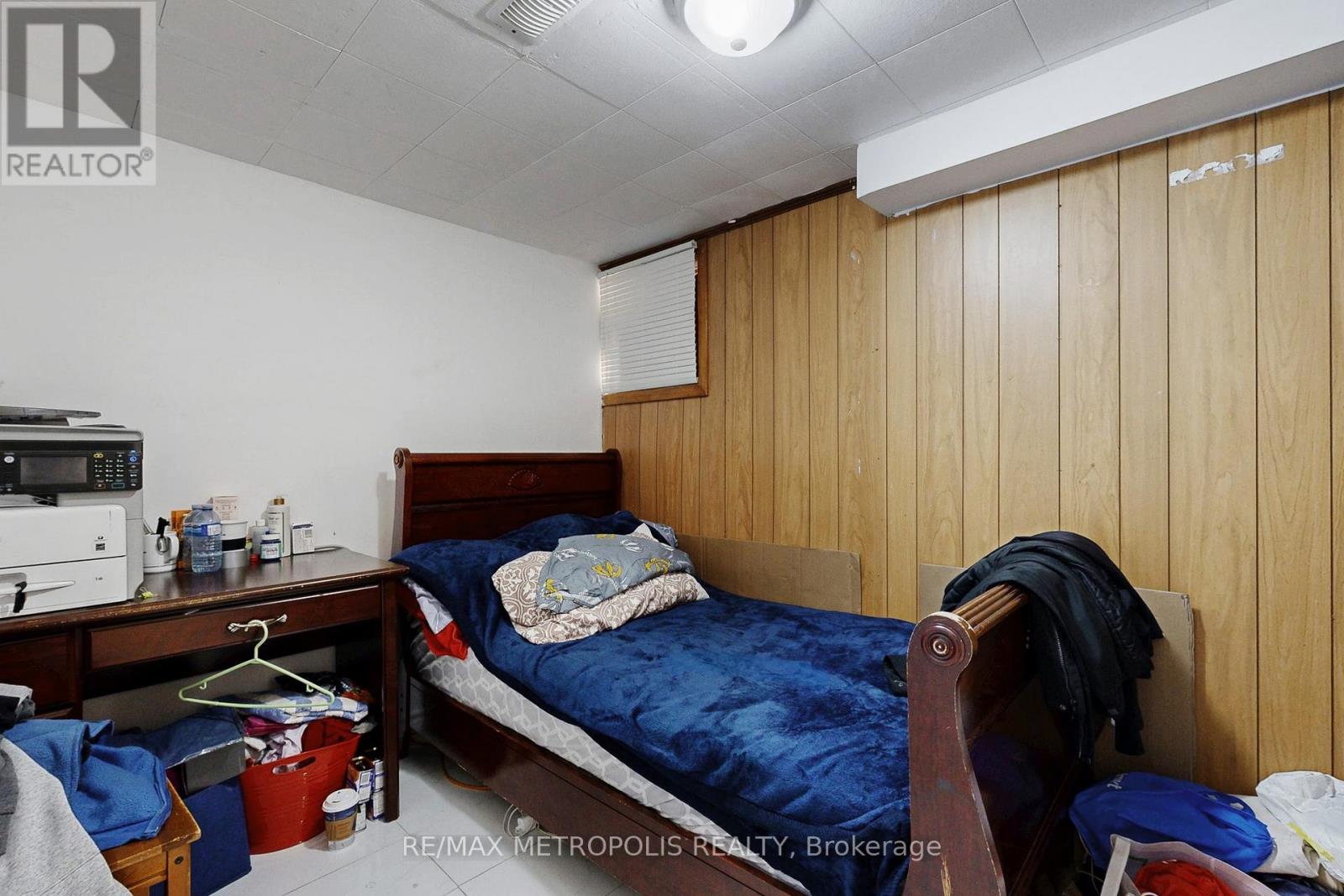 1735 Pharmacy Avenue, Toronto, Ontario  M1T 1H1 - Photo 35 - E12563264