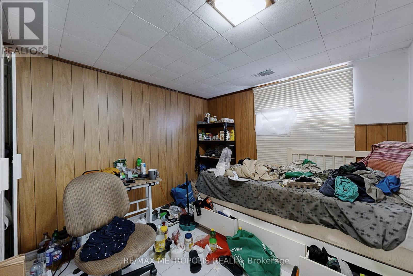 1735 Pharmacy Avenue, Toronto, Ontario  M1T 1H1 - Photo 39 - E12563264