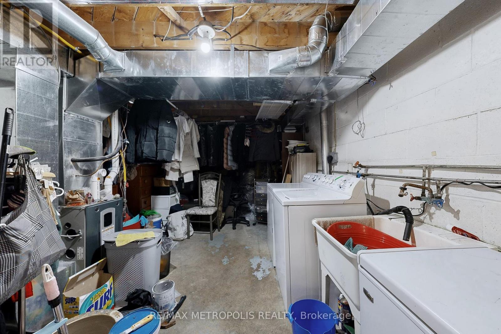 1735 Pharmacy Avenue, Toronto, Ontario  M1T 1H1 - Photo 40 - E12563264