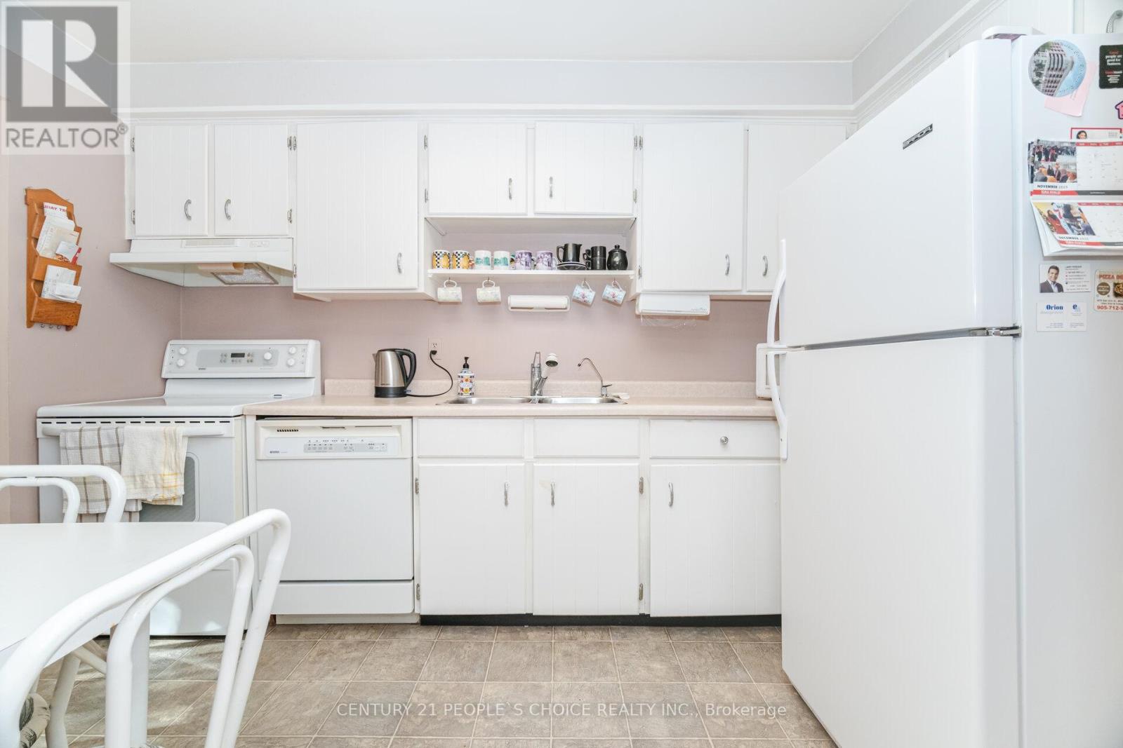 25 - 4171 Glen Erin Drive, Mississauga, Ontario  L5L 2G3 - Photo 16 - W12560558