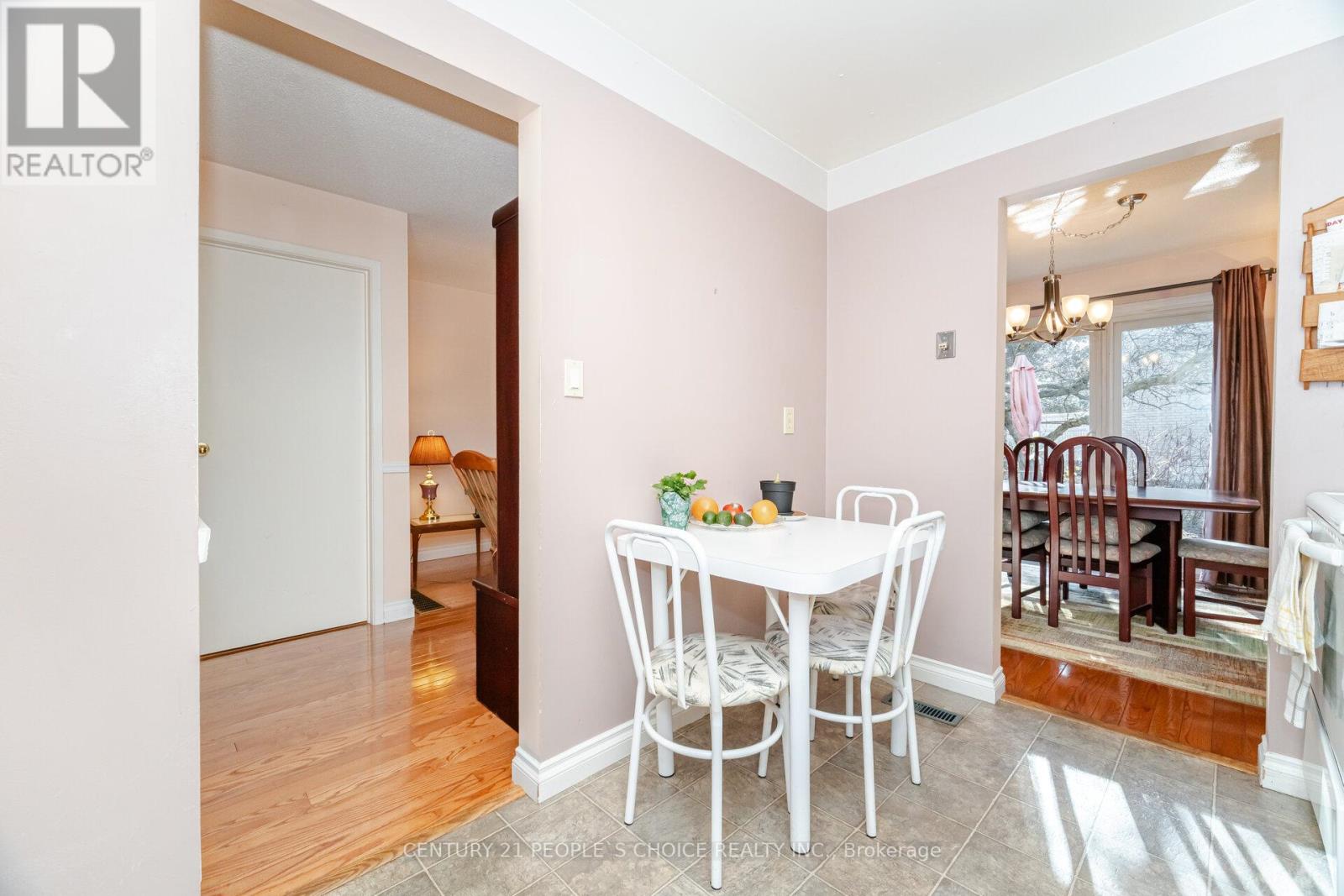 25 - 4171 Glen Erin Drive, Mississauga, Ontario  L5L 2G3 - Photo 18 - W12560558