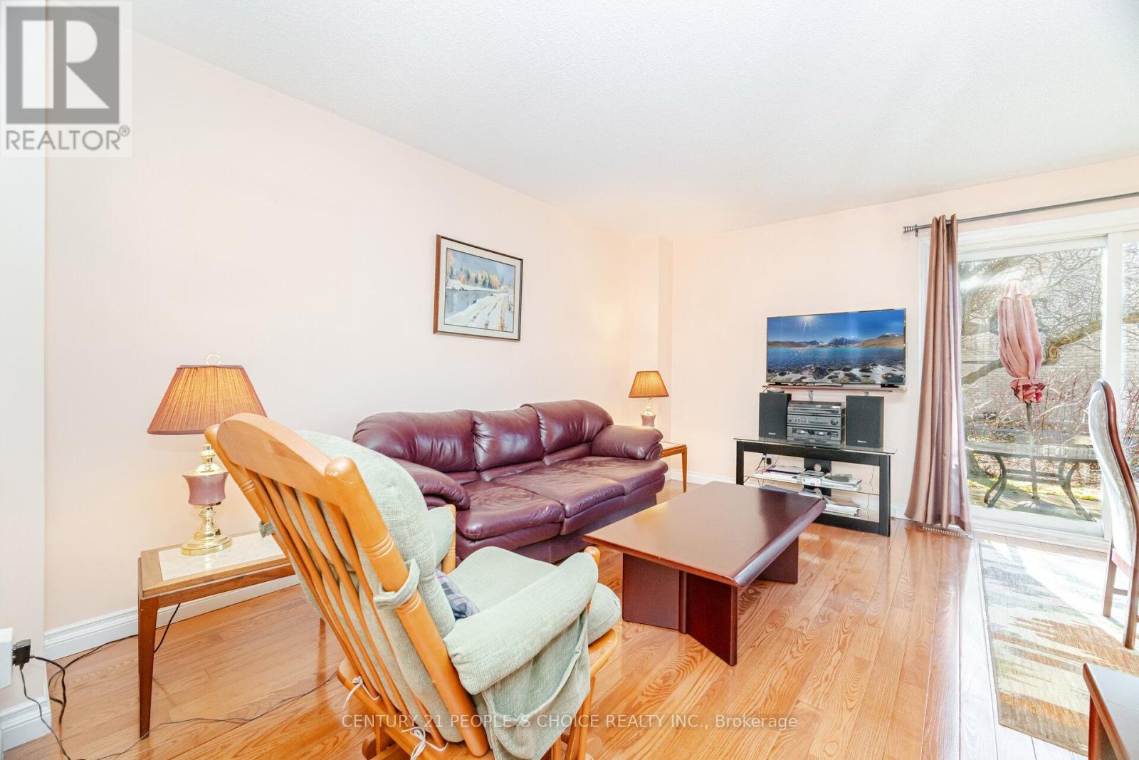 25 - 4171 Glen Erin Drive, Mississauga, Ontario  L5L 2G3 - Photo 10 - W12560558