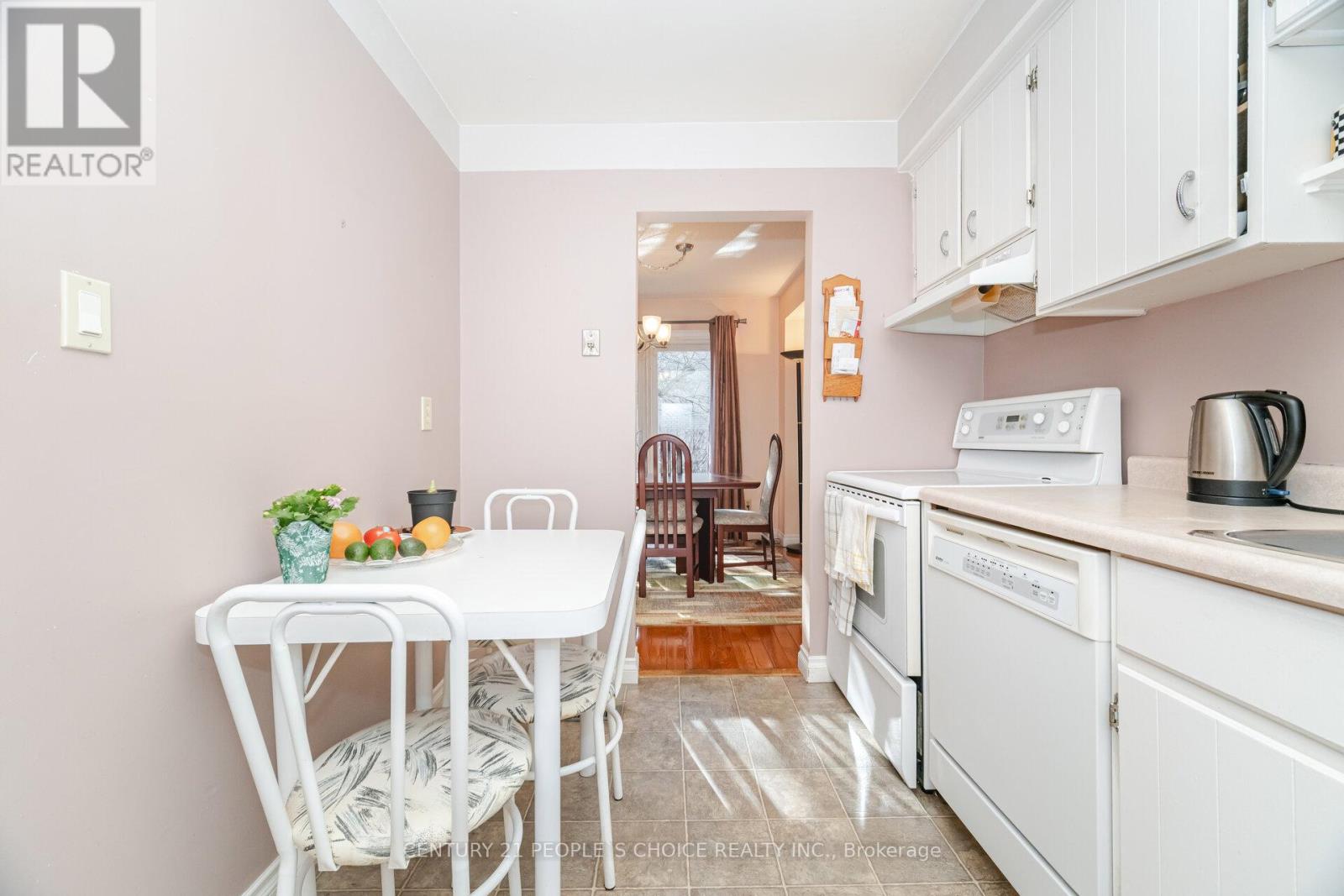 25 - 4171 Glen Erin Drive, Mississauga, Ontario  L5L 2G3 - Photo 14 - W12560558