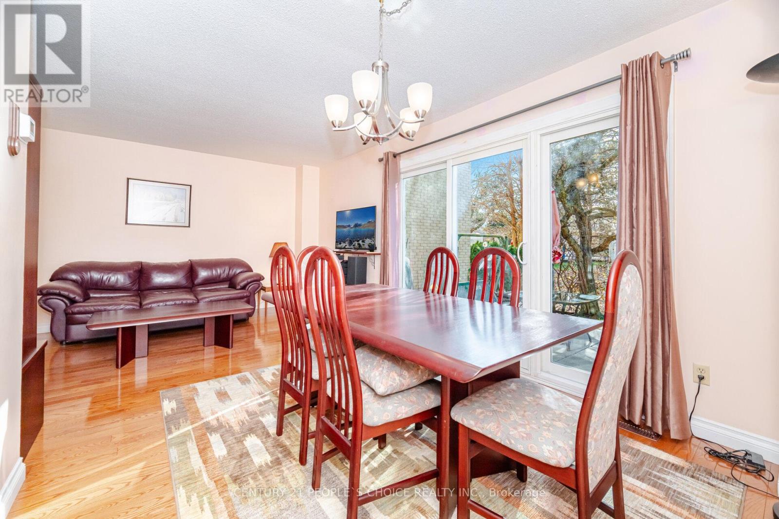 25 - 4171 Glen Erin Drive, Mississauga, Ontario  L5L 2G3 - Photo 12 - W12560558