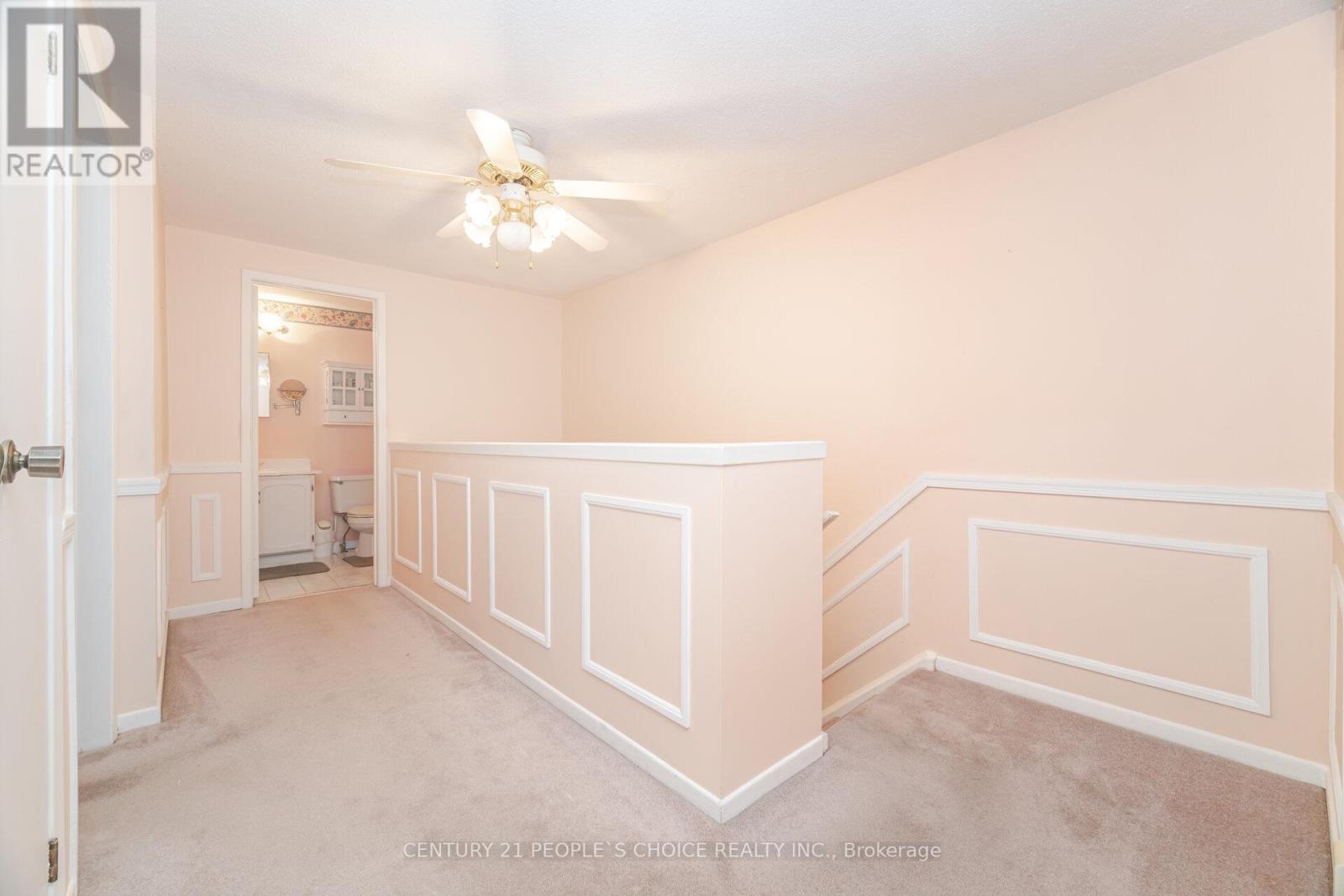 25 - 4171 Glen Erin Drive, Mississauga, Ontario  L5L 2G3 - Photo 21 - W12560558