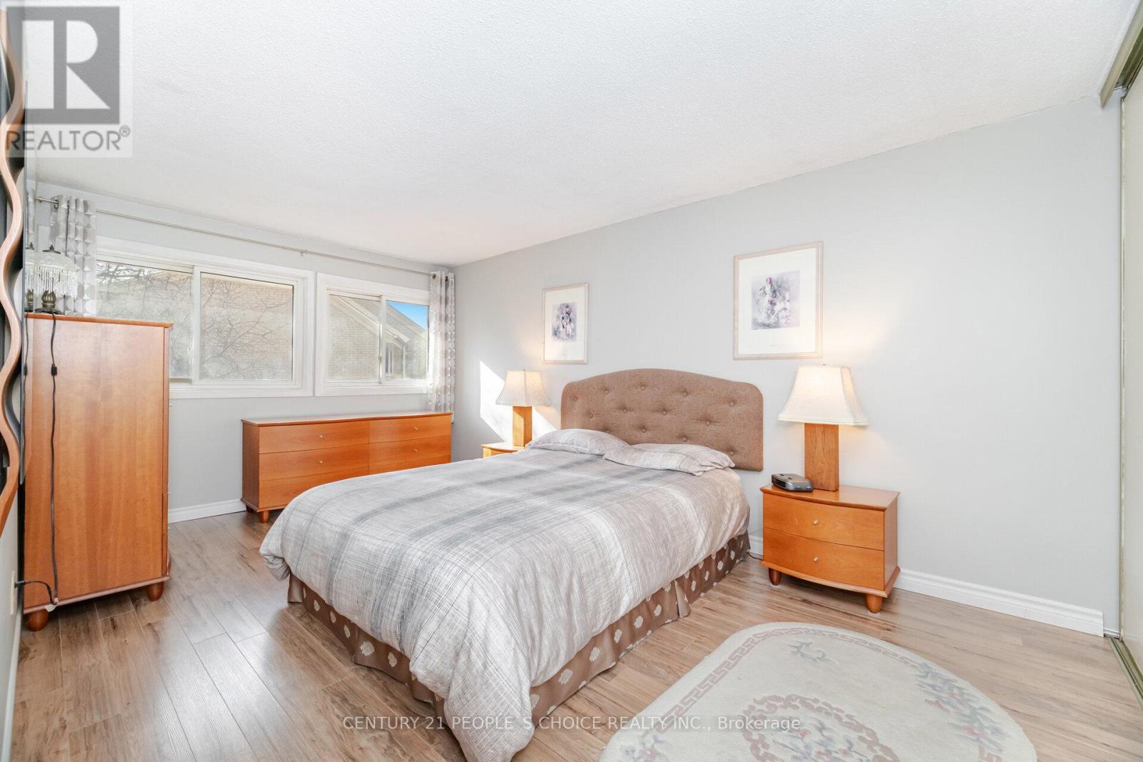 25 - 4171 Glen Erin Drive, Mississauga, Ontario  L5L 2G3 - Photo 23 - W12560558