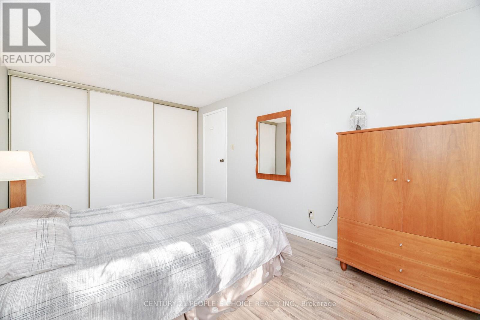 25 - 4171 Glen Erin Drive, Mississauga, Ontario  L5L 2G3 - Photo 25 - W12560558