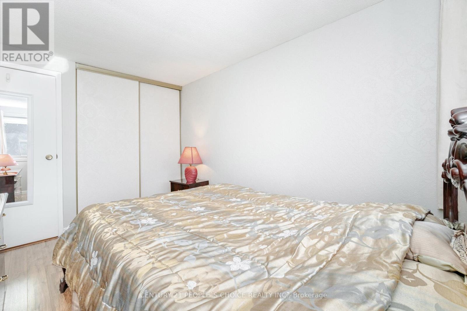 25 - 4171 Glen Erin Drive, Mississauga, Ontario  L5L 2G3 - Photo 27 - W12560558