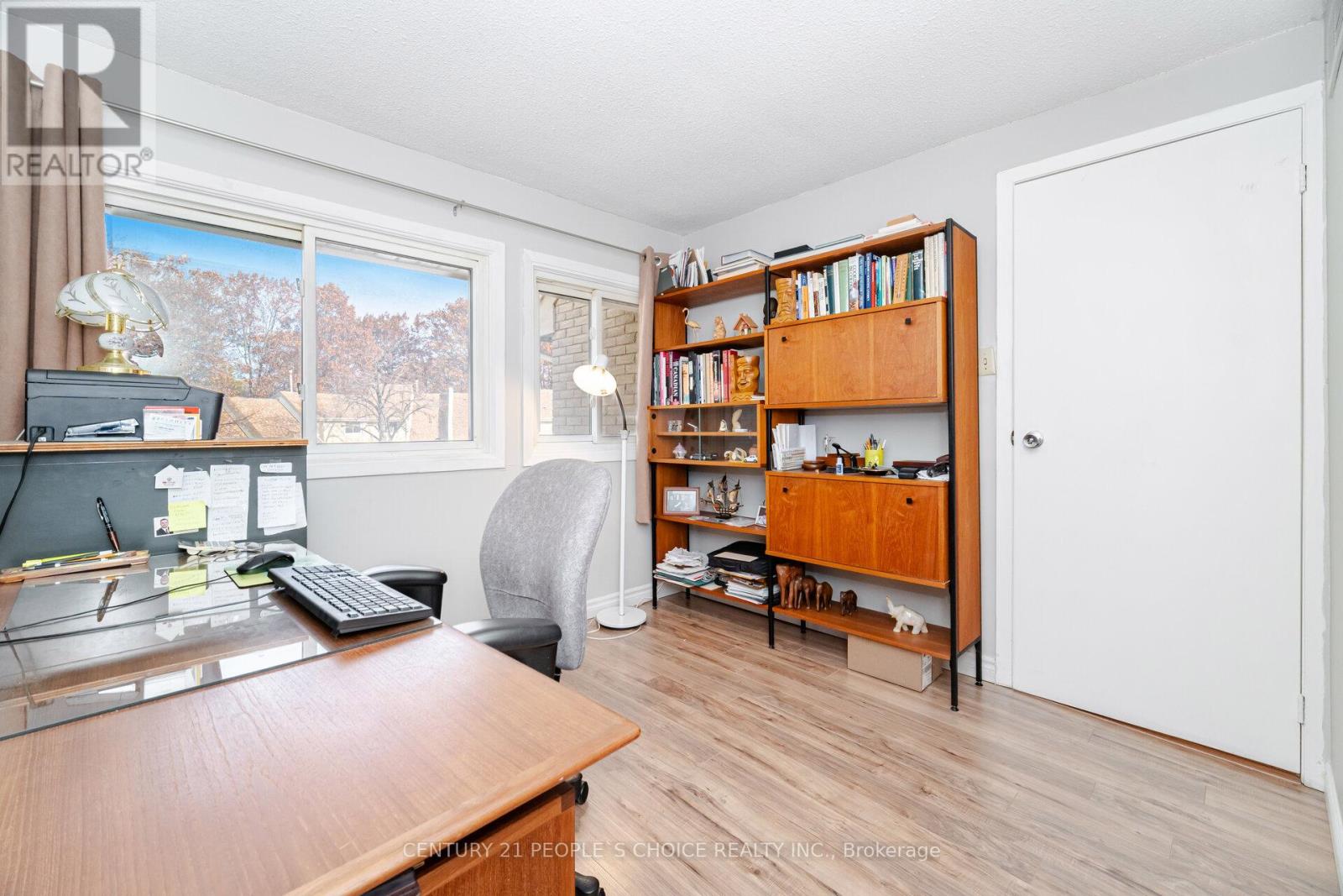 25 - 4171 Glen Erin Drive, Mississauga, Ontario  L5L 2G3 - Photo 29 - W12560558