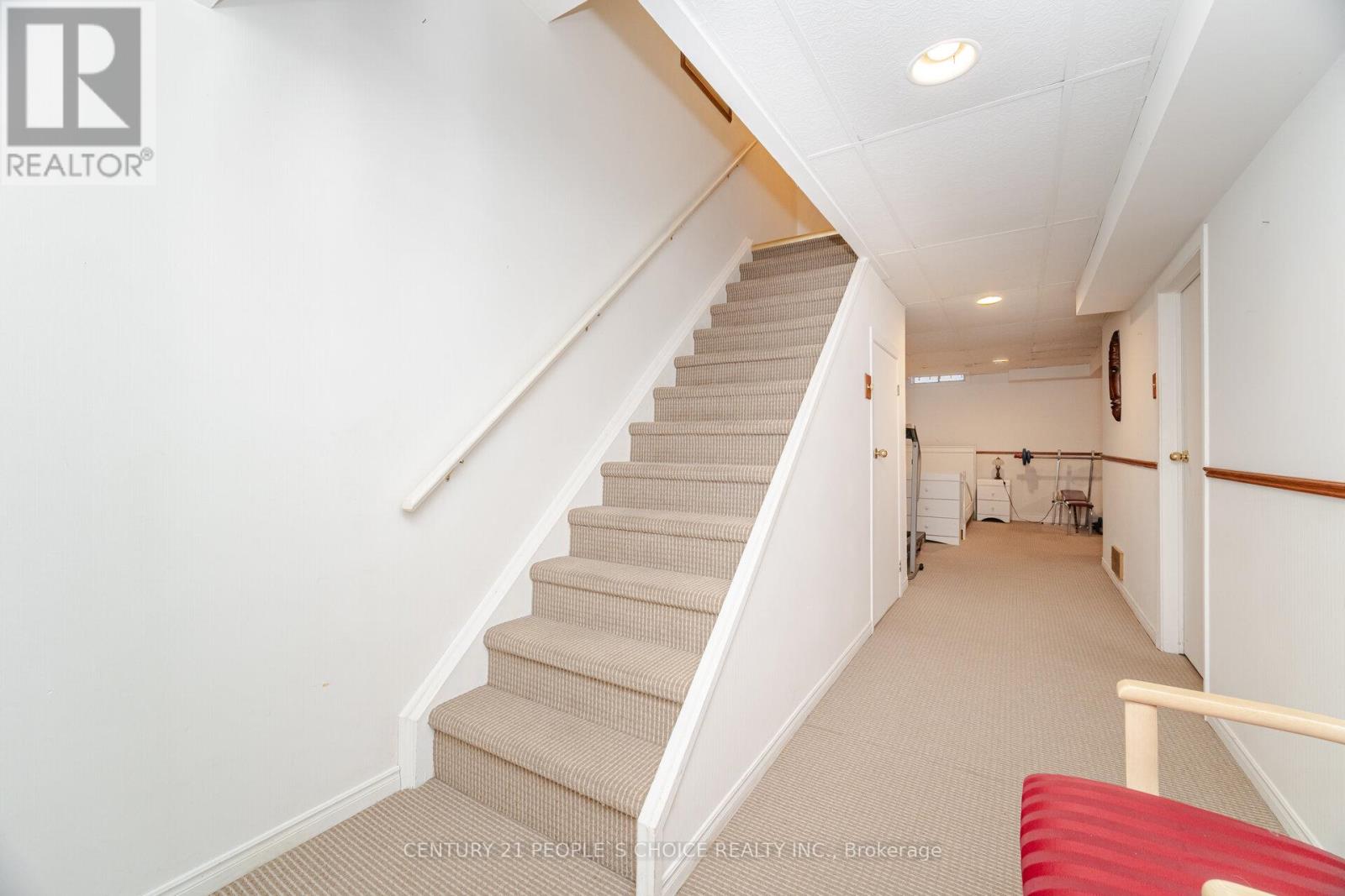 25 - 4171 Glen Erin Drive, Mississauga, Ontario  L5L 2G3 - Photo 32 - W12560558