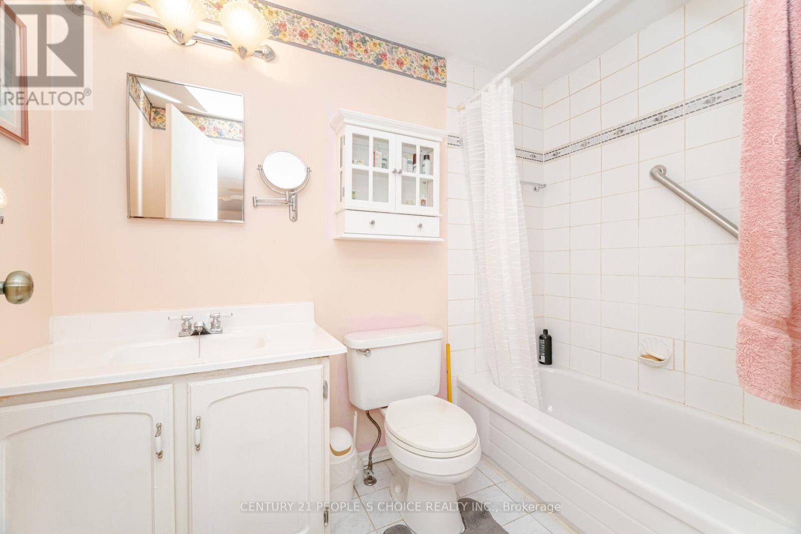 25 - 4171 Glen Erin Drive, Mississauga, Ontario  L5L 2G3 - Photo 30 - W12560558