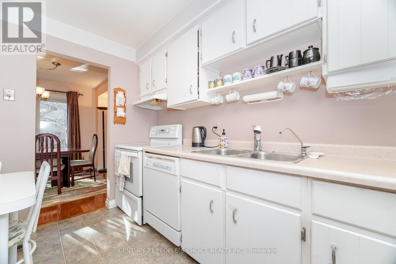 25 - 4171 Glen Erin Drive, Mississauga, Ontario  L5L 2G3 - Photo 17 - W12560558